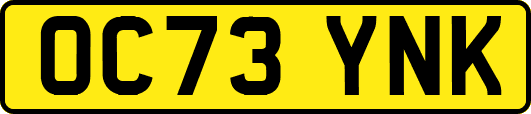 OC73YNK