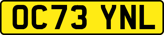 OC73YNL