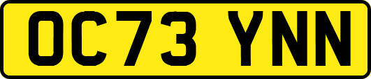 OC73YNN