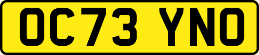 OC73YNO