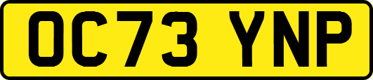 OC73YNP