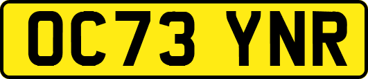 OC73YNR