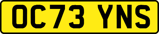 OC73YNS