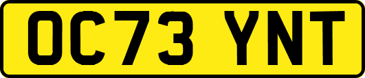 OC73YNT