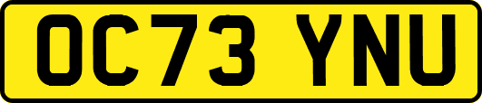 OC73YNU