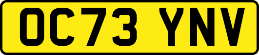 OC73YNV