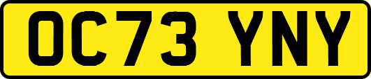 OC73YNY