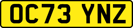 OC73YNZ