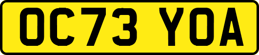 OC73YOA
