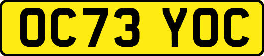 OC73YOC