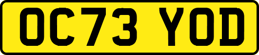 OC73YOD