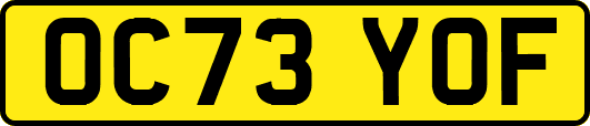 OC73YOF