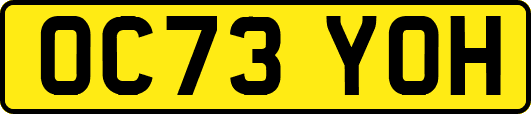 OC73YOH