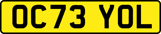 OC73YOL