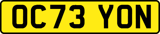 OC73YON