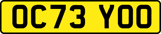 OC73YOO