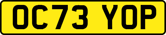 OC73YOP