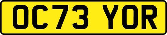 OC73YOR