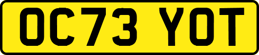 OC73YOT