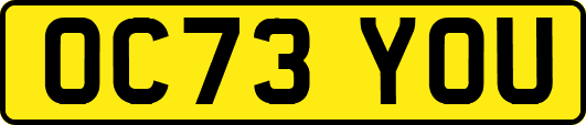 OC73YOU