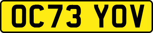 OC73YOV