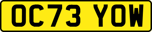 OC73YOW