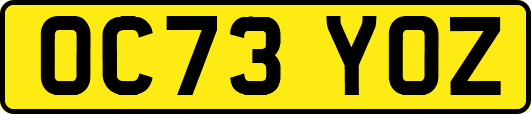 OC73YOZ