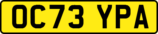 OC73YPA