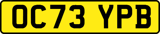 OC73YPB