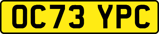 OC73YPC