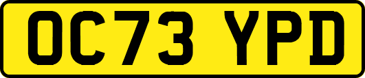 OC73YPD