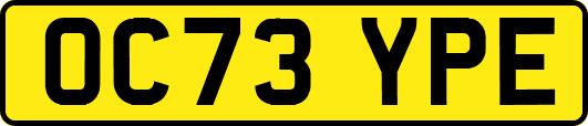 OC73YPE