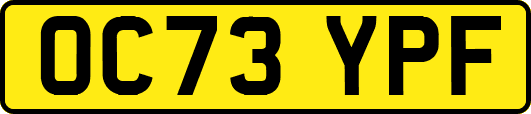 OC73YPF
