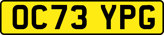OC73YPG