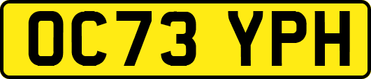 OC73YPH