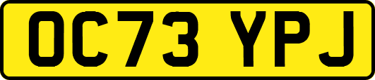 OC73YPJ