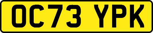 OC73YPK