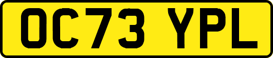 OC73YPL