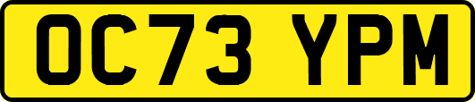 OC73YPM
