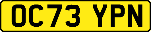 OC73YPN