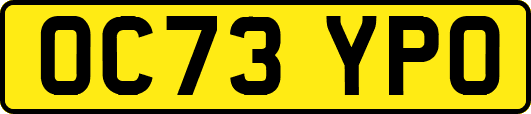 OC73YPO