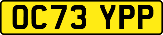 OC73YPP