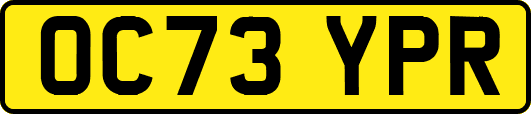 OC73YPR
