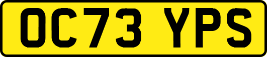 OC73YPS