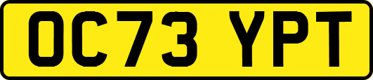 OC73YPT