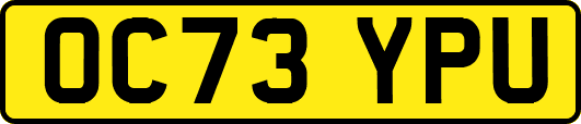 OC73YPU