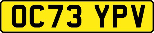 OC73YPV