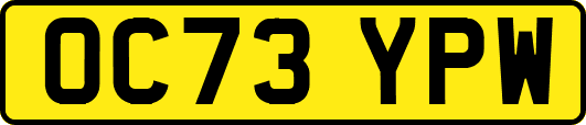 OC73YPW