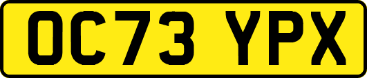 OC73YPX
