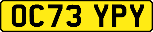 OC73YPY